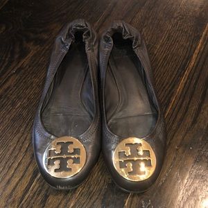 Tory Burch shoes